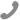Telefoon