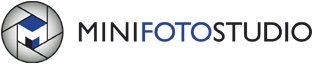 Homepage